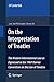 On the Interpretation of Treaties: The Modern International Law as Expressed in the 1969 Vienna Convention on the Law of Treaties (Law and Philosophy Library, 83)