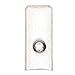 Bosch 68001 Filter Kit for Fuel Pump