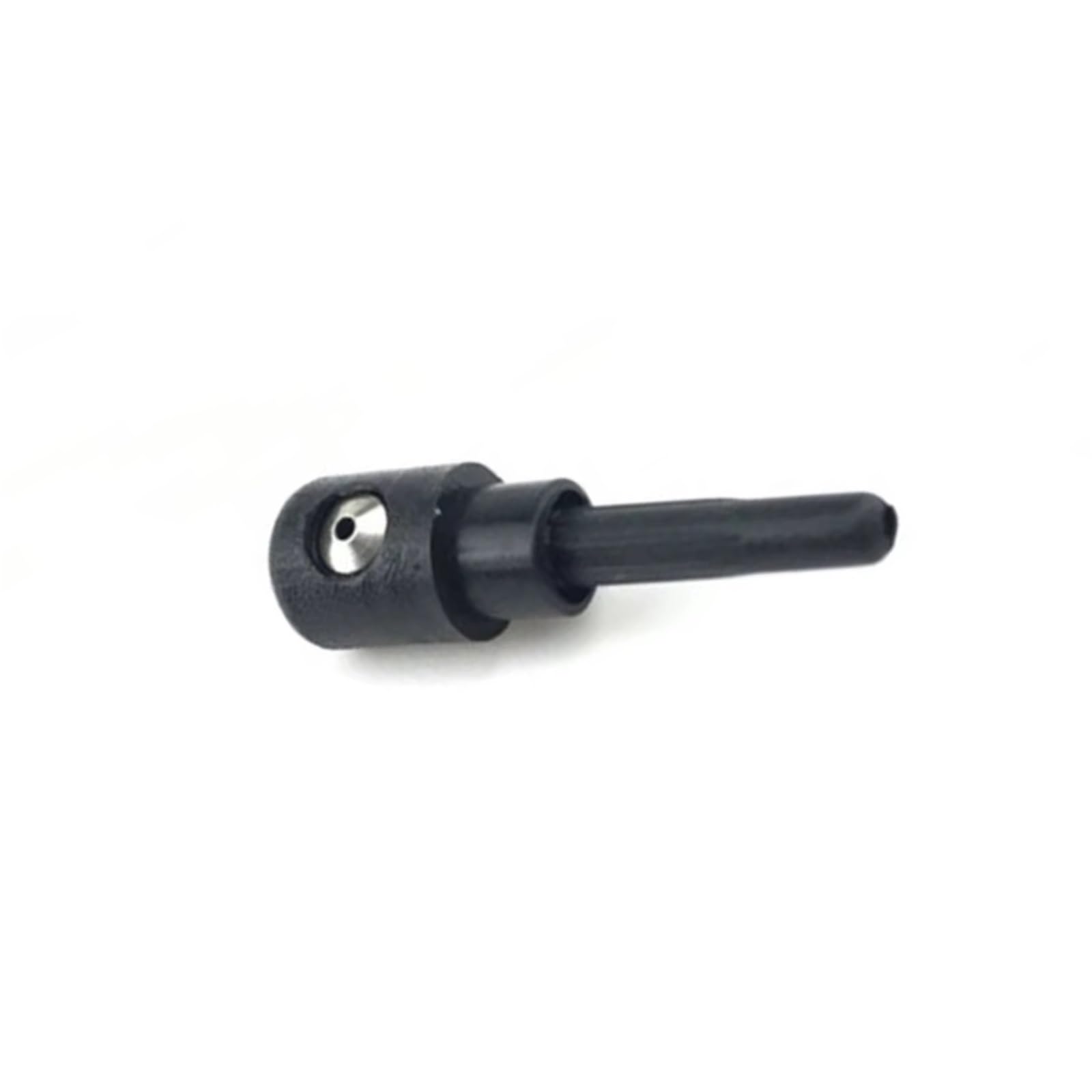 Scheibenwaschdüse Haubensprüher Für VW Für Bora Für Caddy | Wischer-Wasch-Sprayer Heckscheibe Scheibenwaschdüse Wasserspray OEM: 3B9955985A