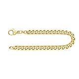 ZUM LIEFERUMFANG GEHÖREN: Armband in 585 ger Gold, ein Etikett adäquat zum Juwelier, eine attraktive Schmuckschachtel und die Rechnung. 30 Tage Widerrufsrecht, Top Service inklusive, hochwertiger Schmuck Made in Germany.