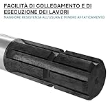 Wiltec B0CPYTNZW3 lato 4