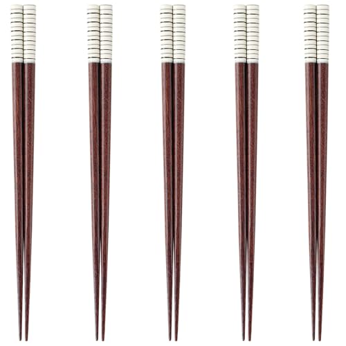 J-kitchens  5V Zbg fށF؍  PID9578  {