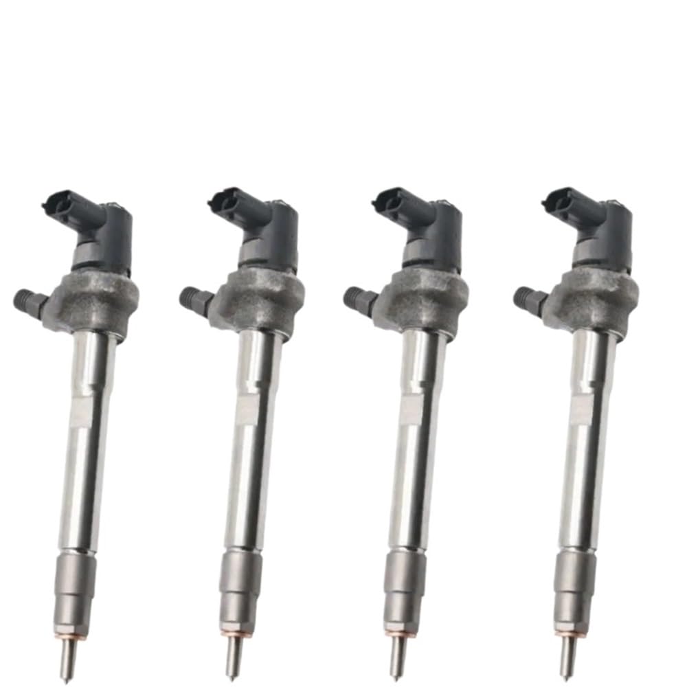 Fuel Injectors Diesel Injector Assy for A1 A3