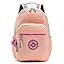 Pinky Orange C