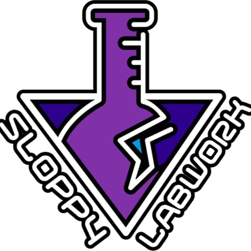 #123 - Matchup Archetypes Podcast Por  arte de portada