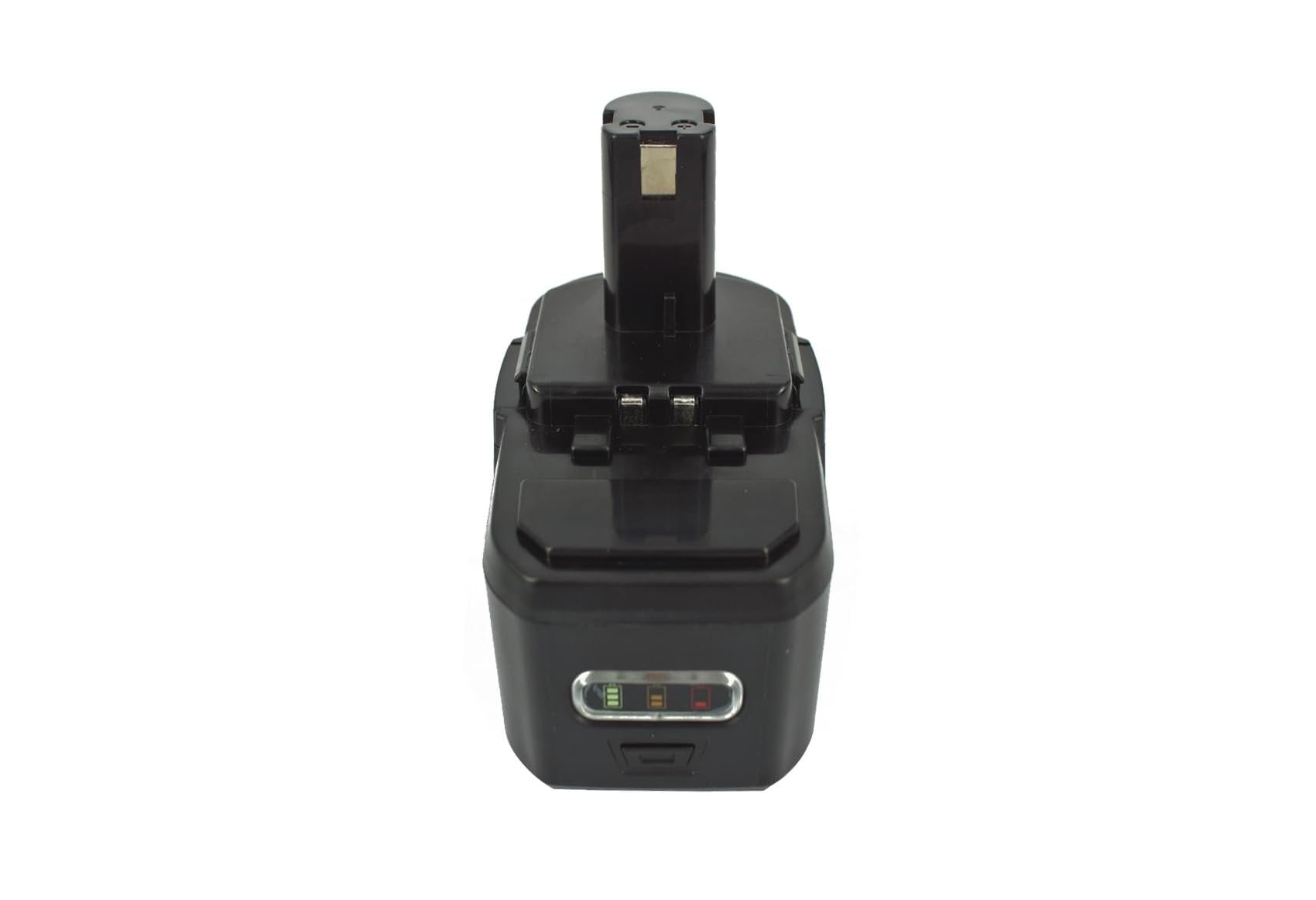 PowerSmart® 5000 mAh 18 V akumulator litowo-jonowy zamiennik do Ryobi OPP1820, OPS1820, OPS-1820, OPS1821, OPT1845, ORS1801, ORS-1801, OWD1801M, OWD-1801M, OWS1880, P11000 , , P110, P2, P1810, P1811