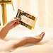 Imagen de Spa Luxetique Regalos para mujeres