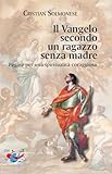 Editrice Domenicana Italiana