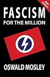 Fascism for the Million