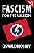 Fascism for the Million