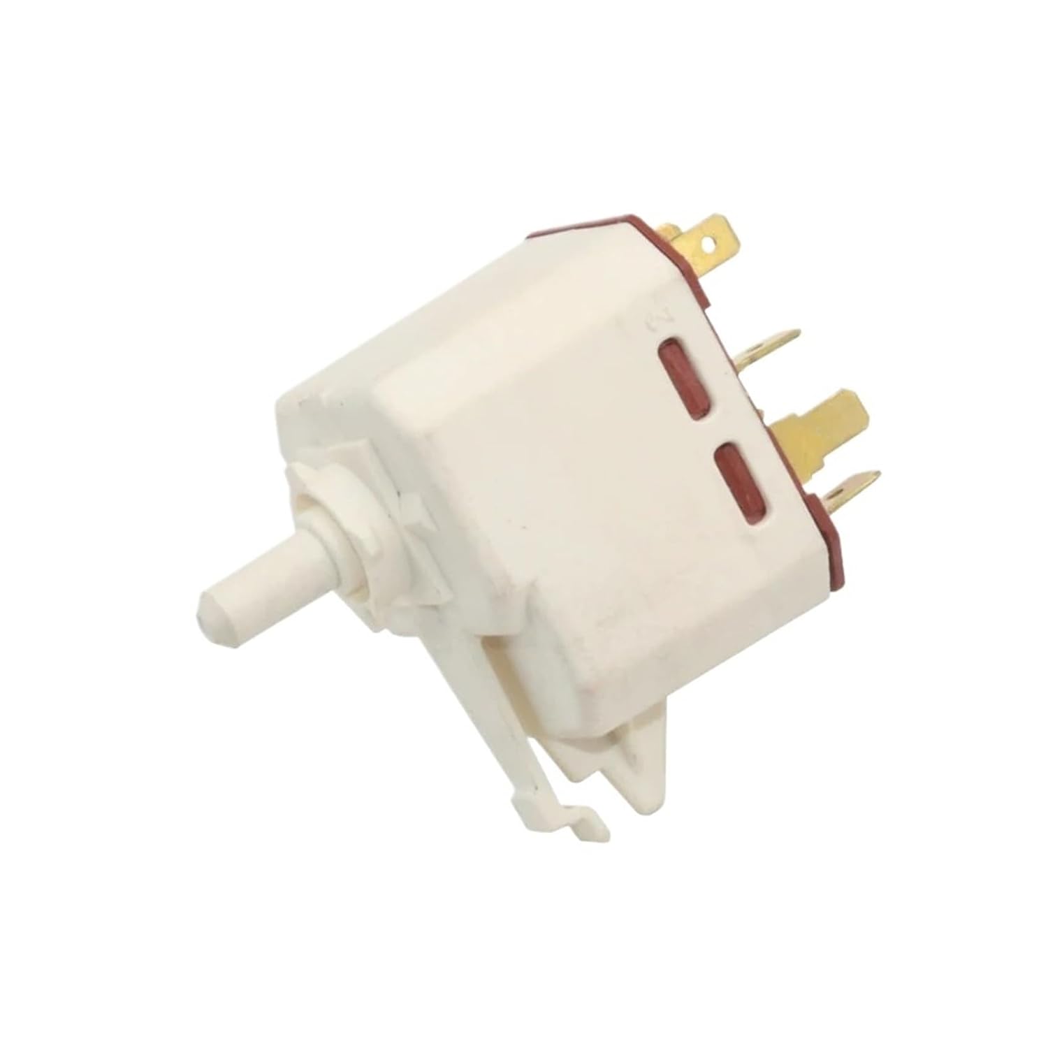 W10804590 10804590 Residential Dryer Switch
