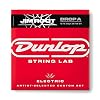Jim Root Signature Guitar Strings 12-64 | Drop A