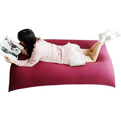 yRAKUzr[YNbV r[Y\t@[ `^ TCY ̂ɃtBbg\t@ 􂦂Jo[t ɏr[Y  Q l_ɂ r[Y[\ zc n Rbg bNXACe 2l|(CbhiLj)