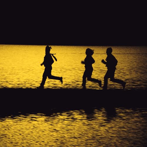 DAMEDAME* feat. Jorja Smith