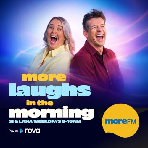 Sneak Peek: Win $5,000 Monday Morning 💰, The Return Of Community Page Rage 🤬 & The Hooded Towel Debate!