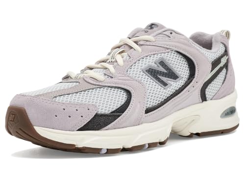 Image of New Balance Unisex-Adult 530 Sneaker