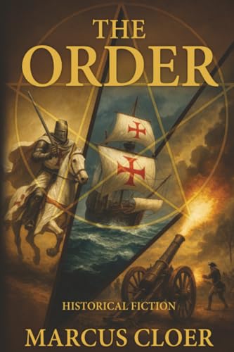 The Order