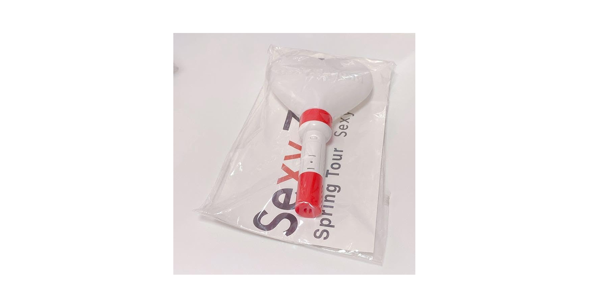 ペイン様 リクエスト 2点 まとめ商品 百貨店福袋 Amazon.co.jp: ゼクス (R 烏丸精華≪舞装≫リアン