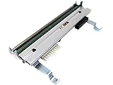 Printhead Rep'L:Px6I Thermal 203Dpi (Part#: 1-040084-900 ) - NEW