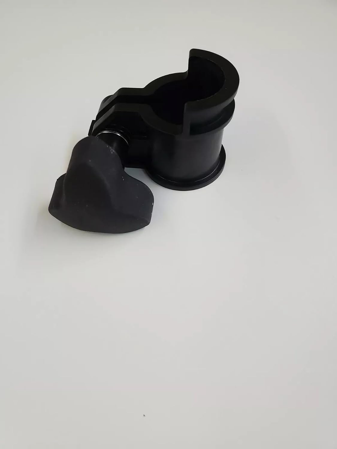 Depth Collar and Knob Kit FOR Minn Kota Terrova & Riptide Trolling Motors Non-Bluetooth | Replaces 2771500