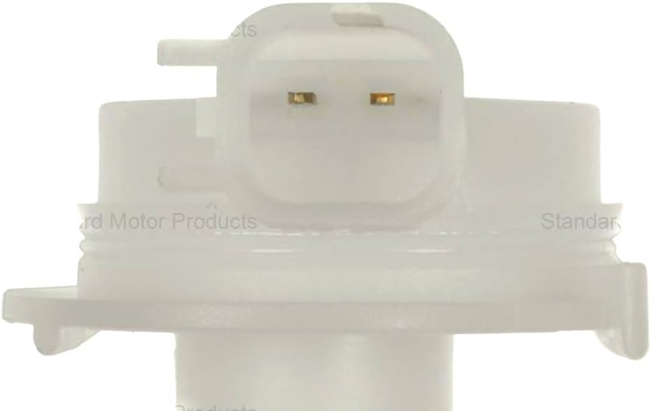 Standard Motor Products Washer Fluid Level Sensor - FLS243