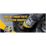 Smilyeez-Listing-for-BG-44K-Platinum-Fuel-System-Cleaner-and-Funnel-Combo-Pack-2-Cans-1-Funnel-with-Pocket-Screwdriver