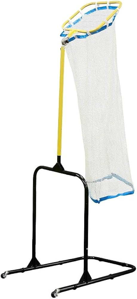 Amazon | XPPX バレーボールセッタートレーナー、練習用