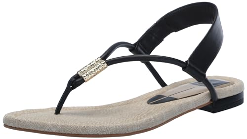 Dolce Vita Women's Bacey