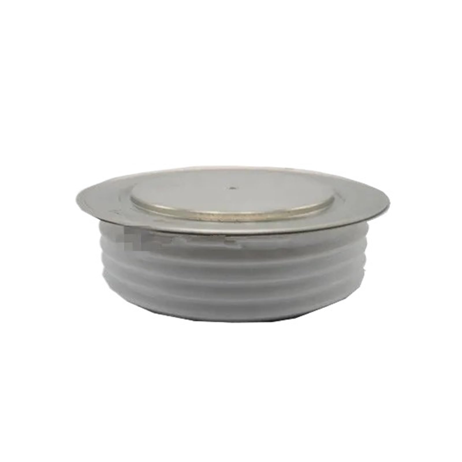 Elznsqqk One Color Module Phase Control At607 P08 Thyristor