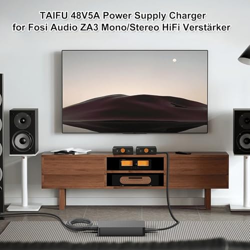 Chargeur 48V 10A alimentation pour résoudre les problèmes de charge lente - 3