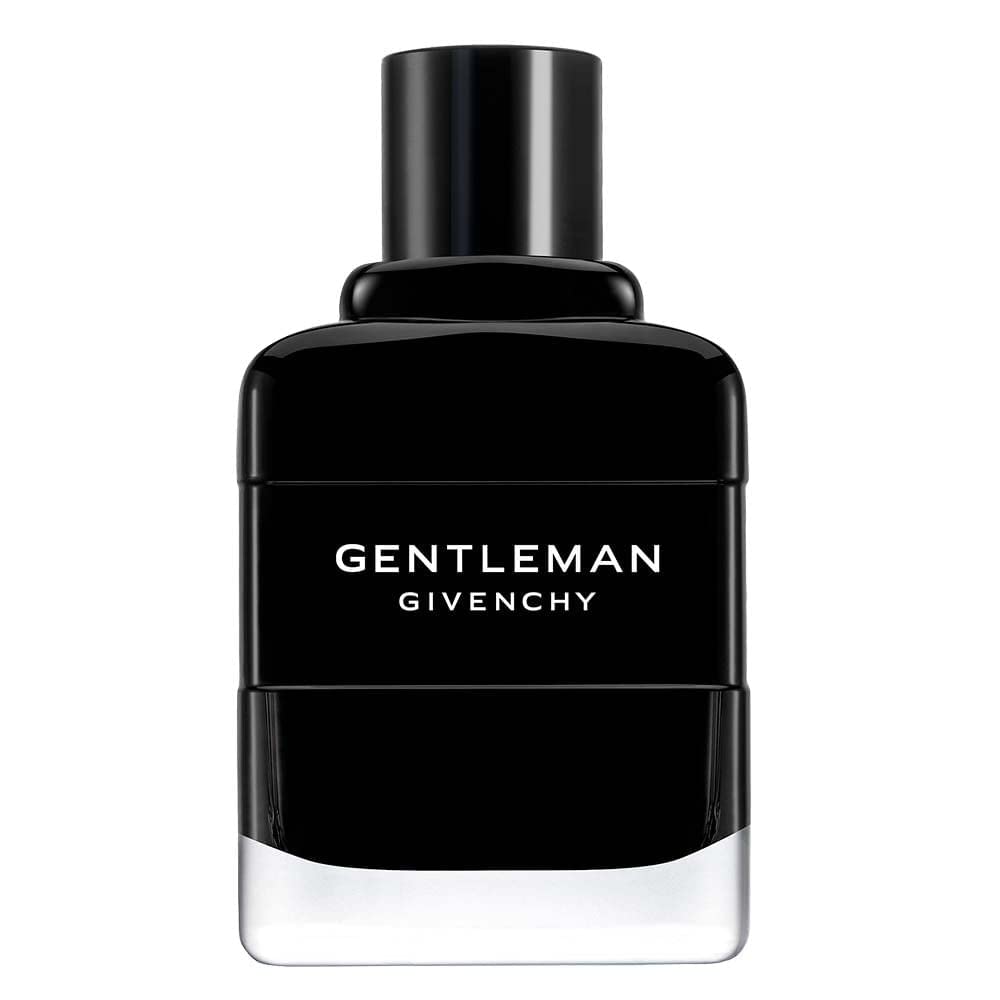 Amazon.com : Givenchy Gentleman Eau De Parfum Spray for Men, 2.0
