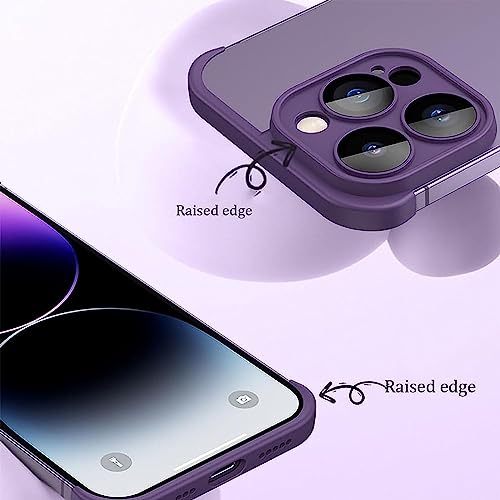 Higiene Bucal Y Dental, Drugstore Imagen adicional