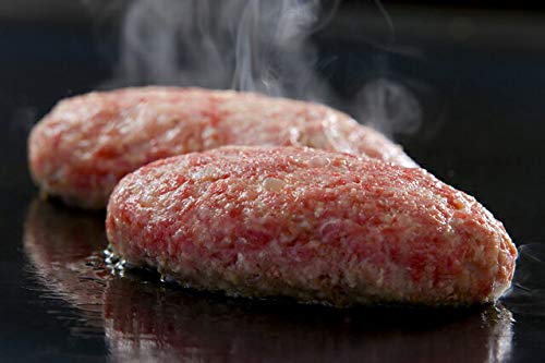 Ɛno[O(Ⓚno[O) ̎no[O