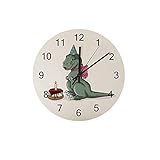 Aplicable para: Oficinas, dormitorios, salas de estar, aulas y comedores.