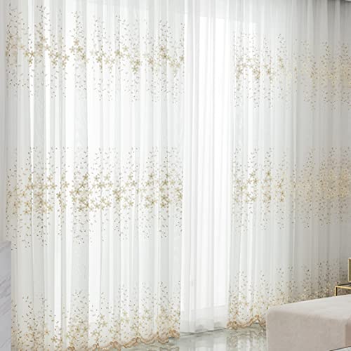 [KMBIGNK] k[XJ[e hJJ[e DȖkX^C ԕ   Ȗ ̎q  􂦂 UVJbg J[ J[e [X 1 B100*200cm CeA o EHbVu 