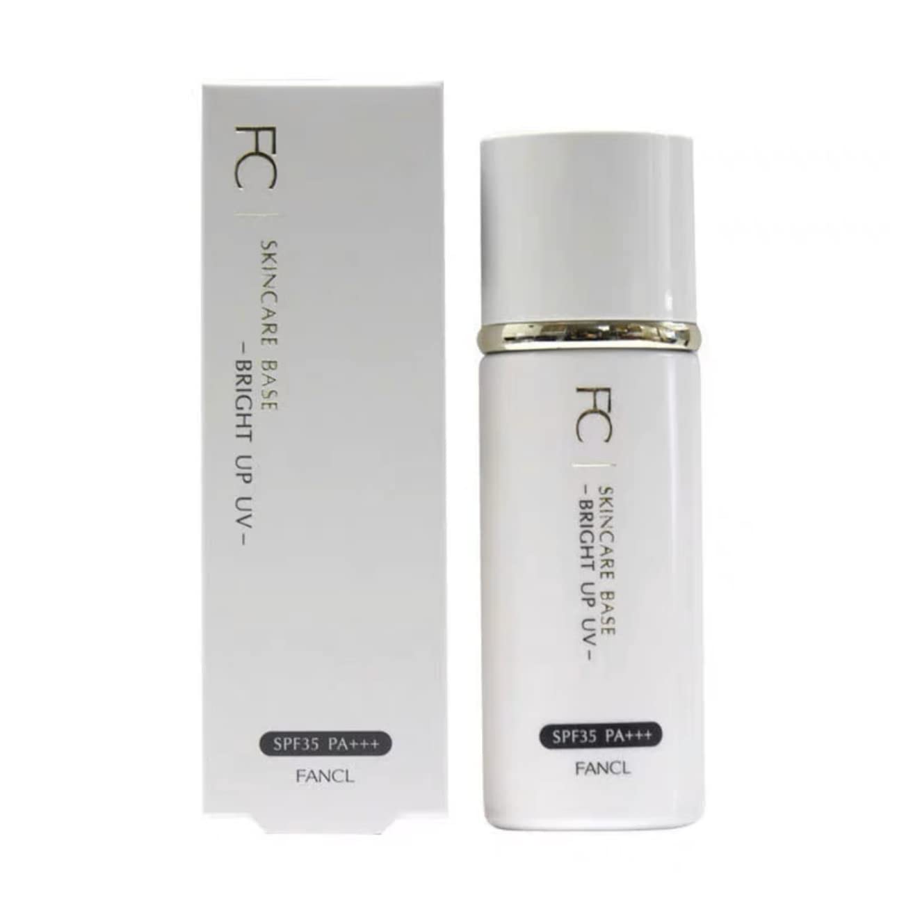 1 PC Japanese Even Skin Complexion UV Resisting / Color Control / Moisture/ Excellent Rich Skincare Base, Multi-effect Purple Green Natural Foundation Makeup Base Primer, Color Correcting Flawless Radiant Moisturizing Makeup Base Primer, Lightweight Makeup Base (even skin complexion)