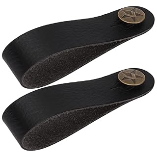 Corde de bouton de sangle de cou de guitare , 2 pièces chaîne de bouton de sangle de cou de guitare en cuir PU cravate… - Les Beatles, Paul McCartney, John Lennon, RIngo Starr, George Harrison Corde de bouton de sangle de cou de guitare , 2 pièces chaîne de bouton de sangle de cou de guitare en cuir PU cravate… – Image 6