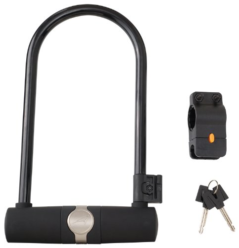 Avenir Standard U-Lock