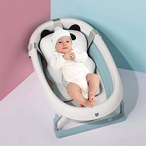 Opiniones y reviews de Reductor bañera los preferidos por los clientes. 12 Imagen adicional