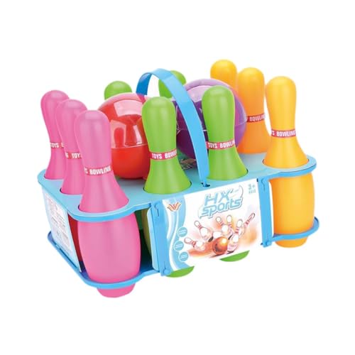Estanterías para Juguetes de Niñas Marca Colcolo