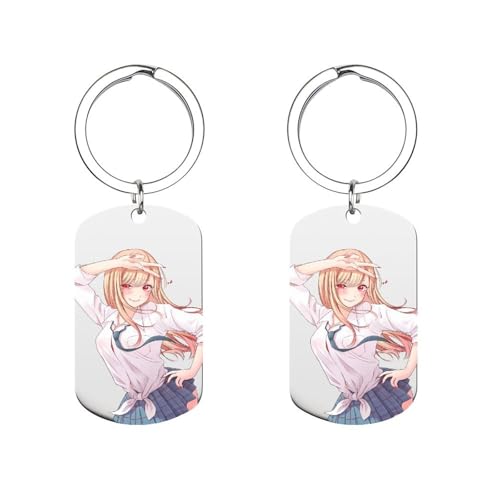 [DOFEMA] ̒ւl`͗ L[z_[ L[O lC `[  XeX|   ] obO  y  h~ ₷ gѕ֗ G ʈ lC Fl Ƒ q a L