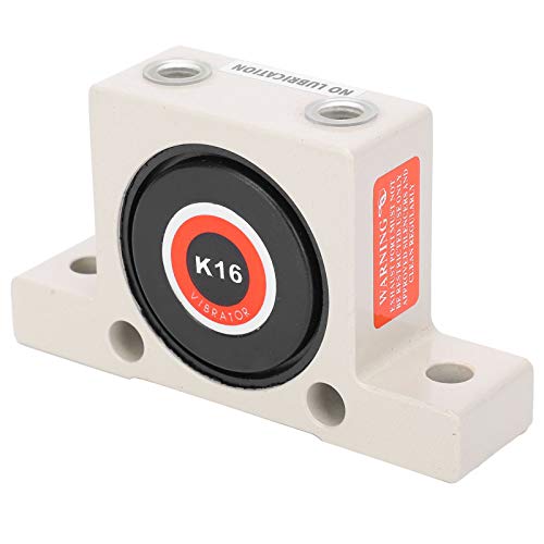 Die 16 besten Vibratoren WIKI der Liebe