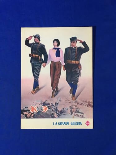 AC525Cf pt u푈 ͂̕v AxgE\fB/BbgIEKX}/}IEj`Fē/m/ag