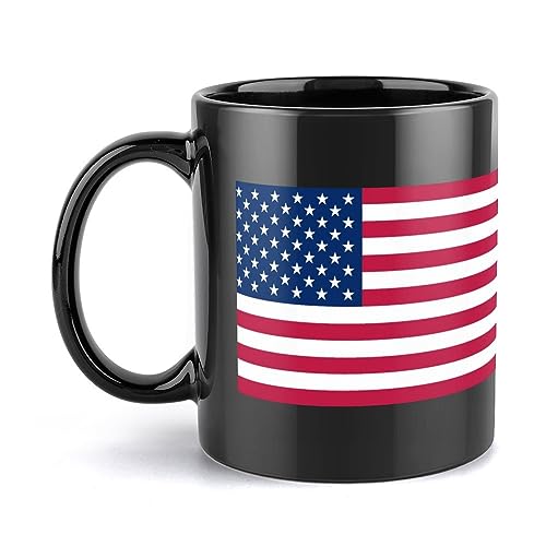 }OJbv AJ   R[q[Jbv CUP X[vJbv Jbv eB[Jbv Z~bN}O R[q[}O Rbv ~NRbv r[OX  nӃRbv vg  ϔM ϗ ƒp ItBX JtFp e 330