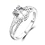 White Topaz