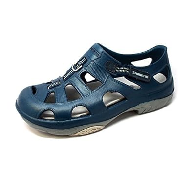 Shimano evair marine Clearance