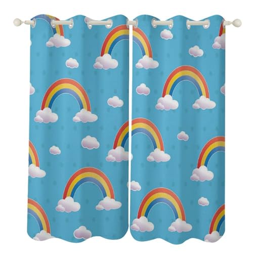 C{[  _ J[e g  Ռ Ԏd؂ Ռ fM V[J[e  _炩 G HX o rO  䏊 ʏ ֗p Q rOp 213cm*132cm/183cm*132cm