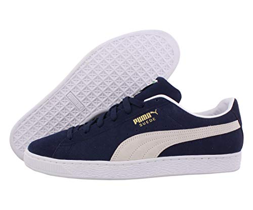 Image of PUMA Men's Tazon 6 Sneaker