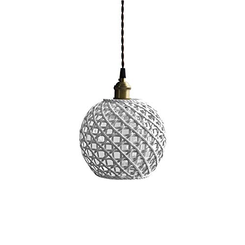 Luminaire encastré plafonnier led blanc réglable de plafond