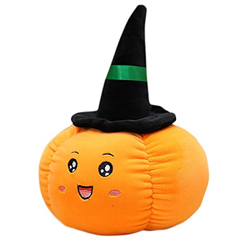 ハロウィン かぼちゃ ぬいぐるみの人気商品 通販 価格比較 価格 Com